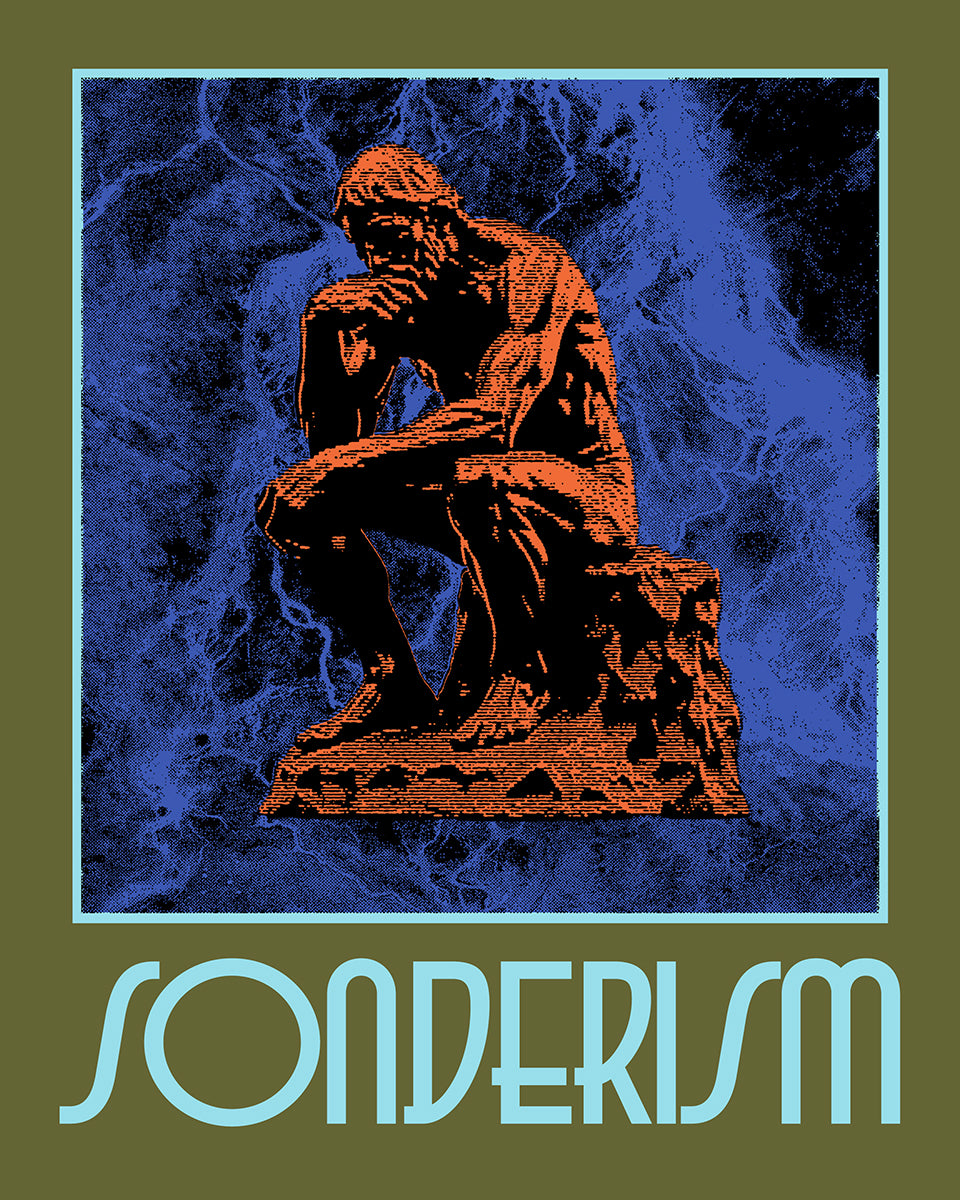 SONDERISM
