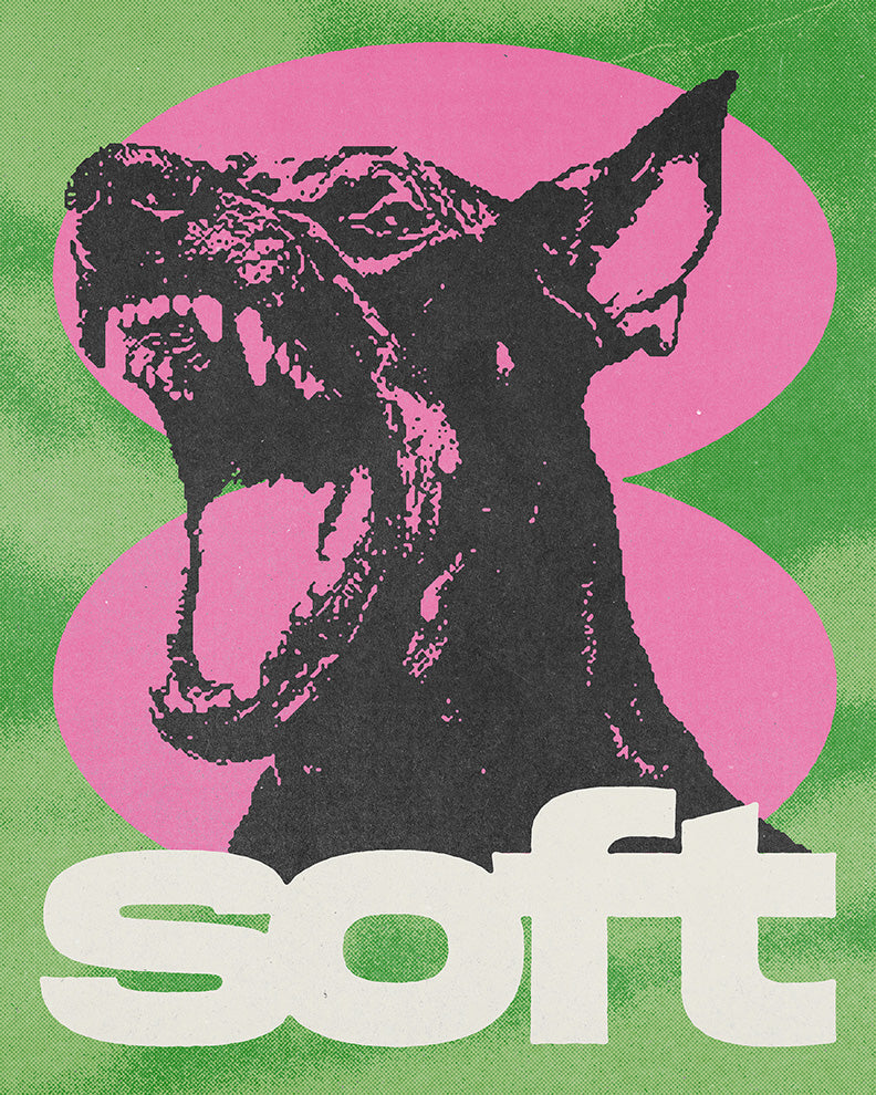 SOFT