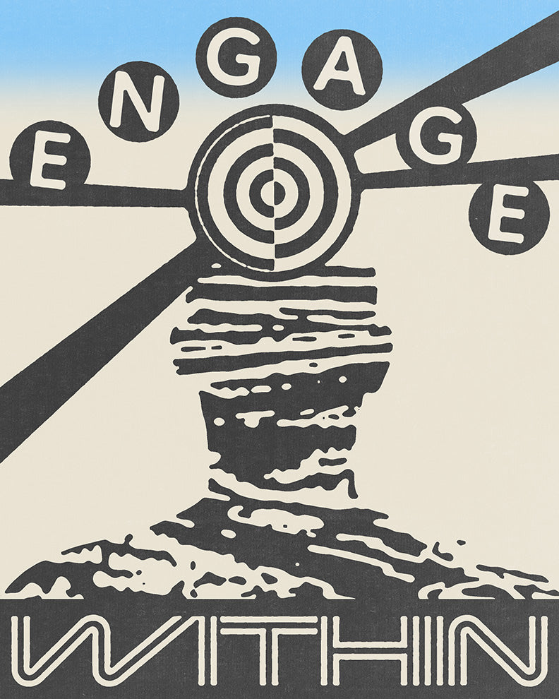 ENGAGE WITHIN