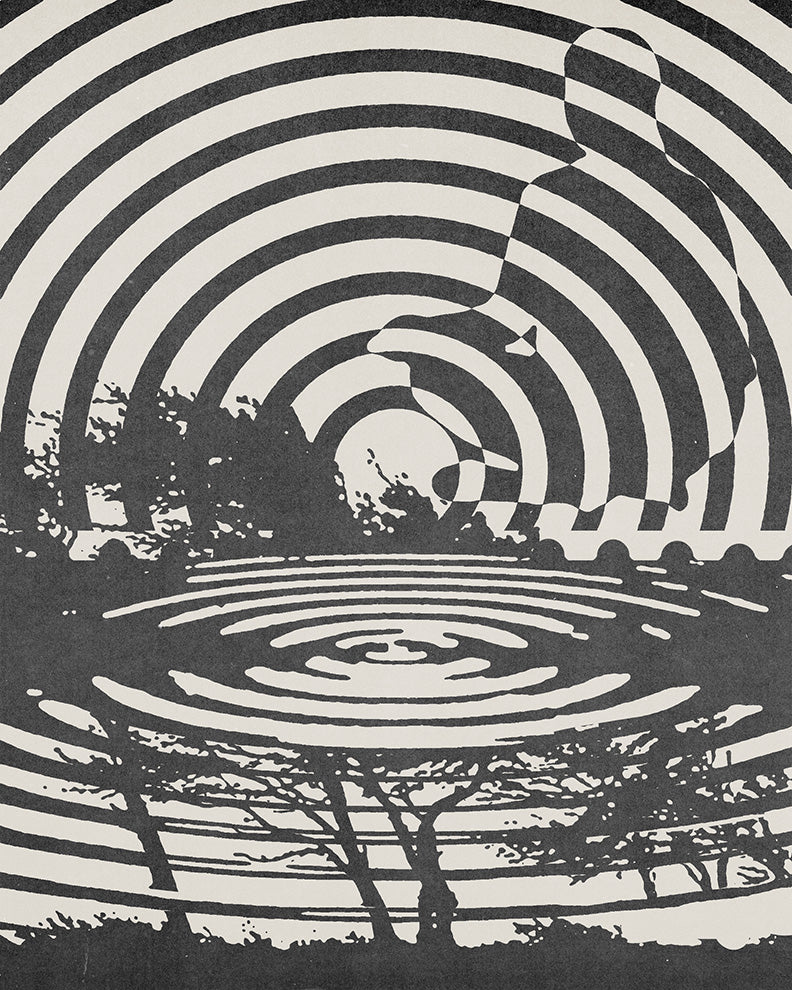 UNTITLED 1