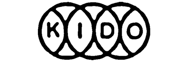 Kido Studio